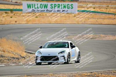 media/Dec-14-2024-Speed Ventures (Sat) [[9e1eaa7b20]]/Purple/Turn 4/